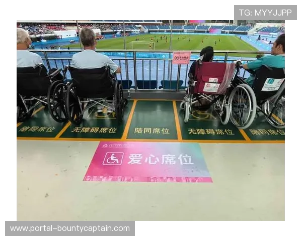 多语言支持功能成为标配，国际赛事服务迈向无障碍沟通