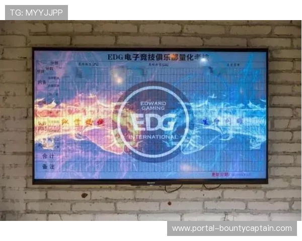 内容生产团队正引入精益作业模式 驱动了体育商业化结构由经验主控向模型主控转向