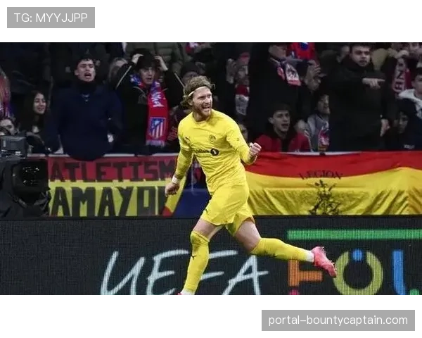 从北极圈到米兰：博德闪耀的黑马之路与战术揭秘