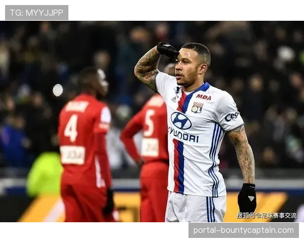 数据预测：AI模型显示巴黎主场胜斯特拉斯堡概率高达78%