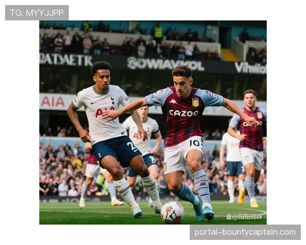 托特纳姆热刺球场为迎接国际大型会议，展示其可转换草坪的科技细节