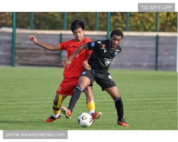 爆冷结束!升班马欧塞尔0-0逼平劲旅尼斯,主场拿到宝贵一分 爆冷结束!升班马欧塞尔0-0逼平劲旅尼斯,主场拿到宝贵一分