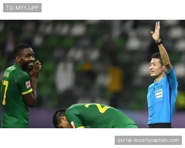 评论:VAR介入尺度再引争议,西甲裁判委员会面临信任危机 评论:VAR介入尺度再引争议,西甲裁判委员会面临信任危机