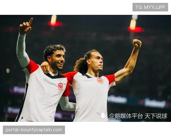 深度:德甲亚洲办公室数据,2025-26赛季亚太地区收视率增长18% 深度:德甲亚洲办公室数据,2025-26赛季亚太地区收视率增长18%