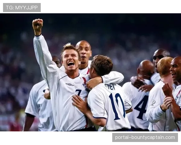 纪录片《定位球大师》播出,揭秘贝克汉姆、恰尔汗奥卢等人的训练日常 纪录片《定位球大师》播出,揭秘贝克汉姆、恰尔汗奥卢等人的训练日常