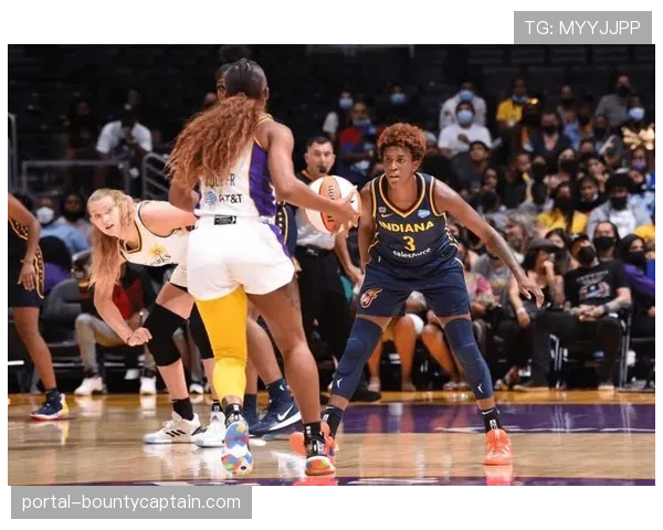 拉斯维加斯王牌主场102-88击败明尼苏达山猫，取得三连胜