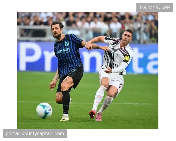 国际米兰定位球训练视频曝光，精密跑位配合引关注